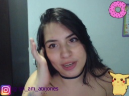 Abi_jones  05-10-2020